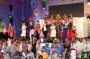 Thumbs/tn_Dansmariekefestival 2025 253.jpg